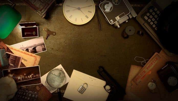 escape-game-room-aix-provence-aubagne