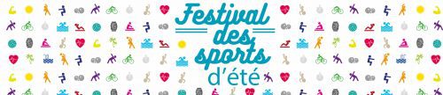 , Agenda – Des activités sportives gratuites tout l’été à Marseille !, Made in Marseille