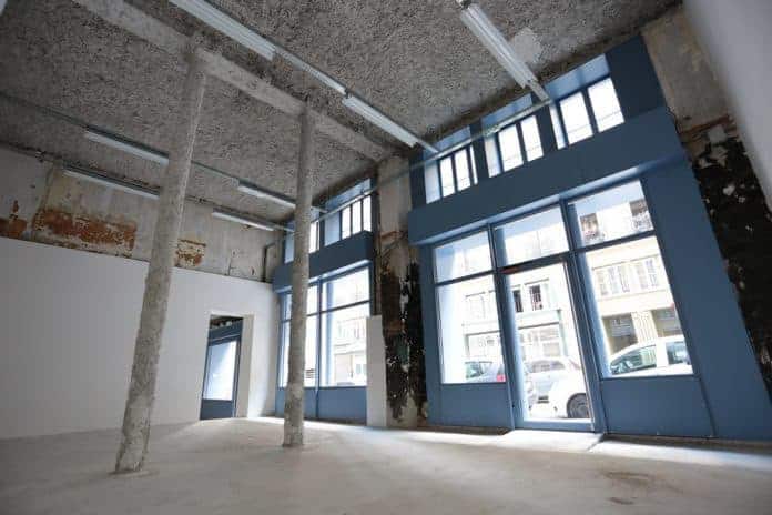 nouveau-pole-culturel-art-republique