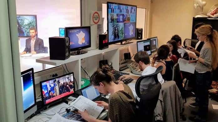 prepa-gratuite-ecole-journalisme