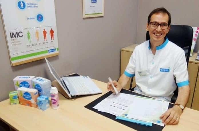 reconversion-professionnelle-senior-licenciement