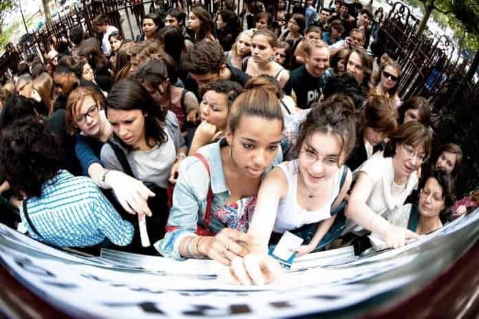 resultat-bac-2017-aix-provence