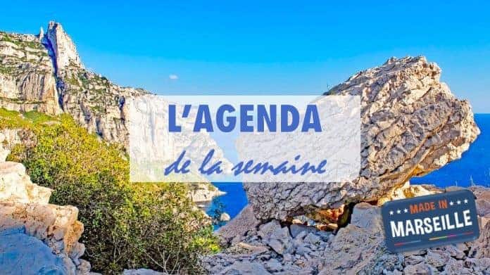 agenda-sortie-famille-aout
