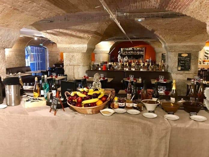 ambassade-bretagne-brunch-breton-dock