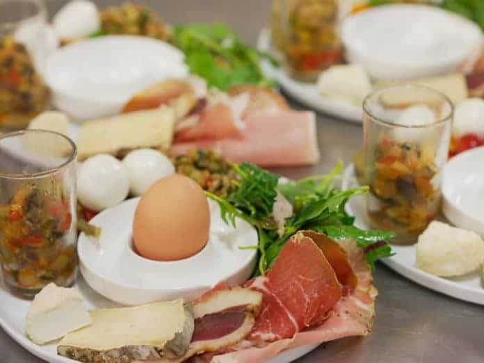 brunch-cafe-borely-dimanche