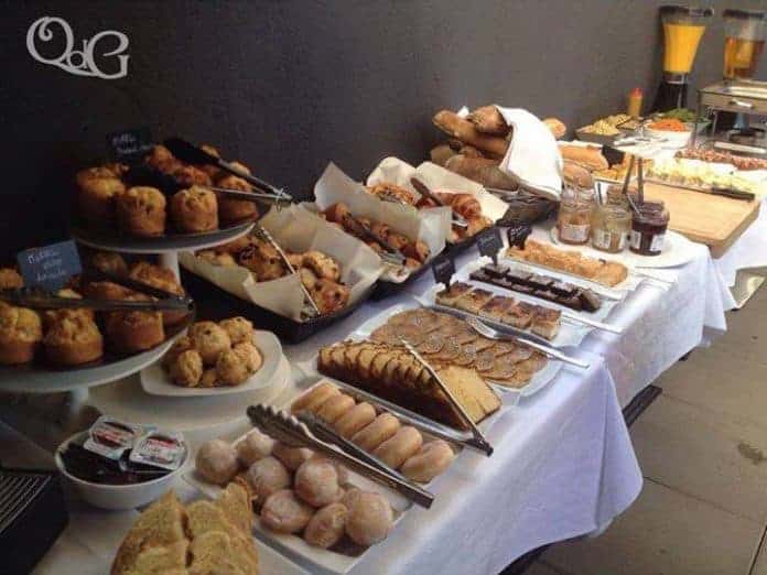 brunch-dimanche-question-gout-plage