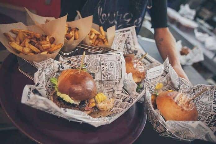burger-banquet-restaurant-vieux-port