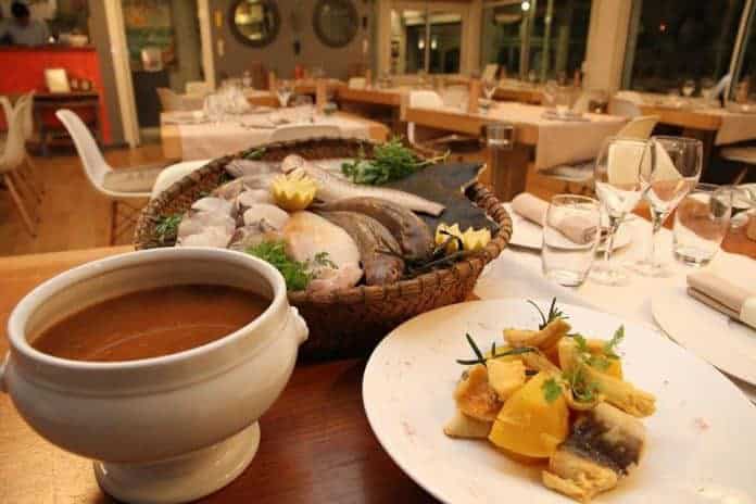 chez-fonfon-restaurant-poisson-bouillabaisse