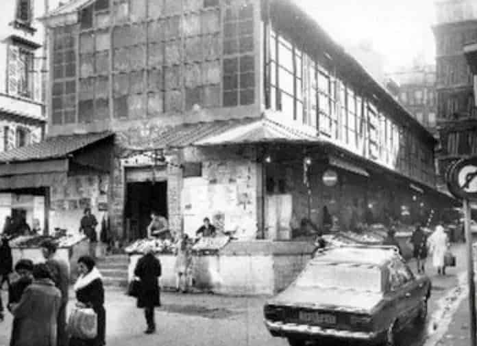 halle-delacroix-criee-poisson-noaille