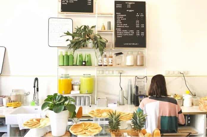 maison-nosh-aix-brunch