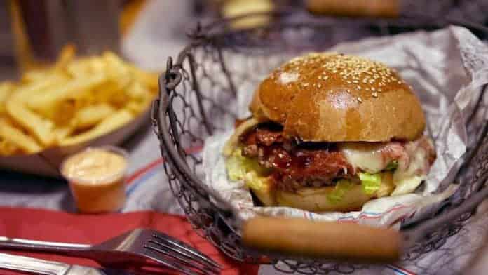 panier-burger-restaurant-centre-ville