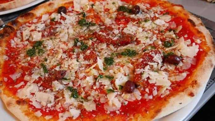 pizzeria-bonne-mere-vauban
