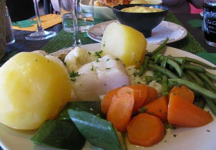 restaurant-aioli-specialite-marseillaise