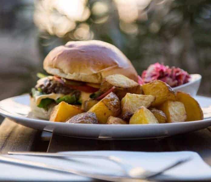 restaurant-bon-burger-centre-ville