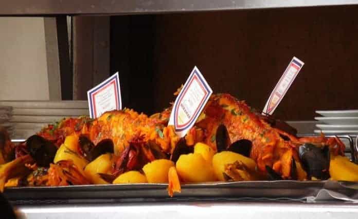 restaurant-bouillabaisse-miramar-vieux-port