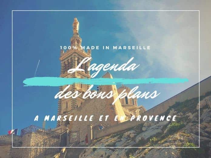 agenda-bon-plan-sortie-provence