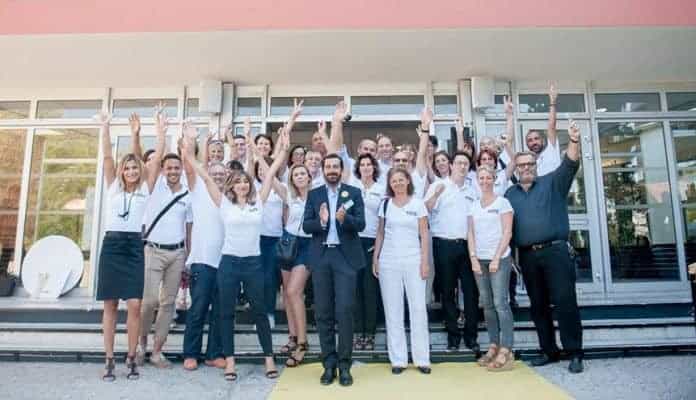 programme-forum-entrepreneur-kedge