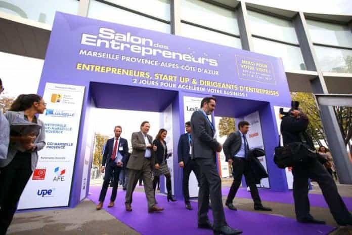 salon-entrepreneur-parc-chanot