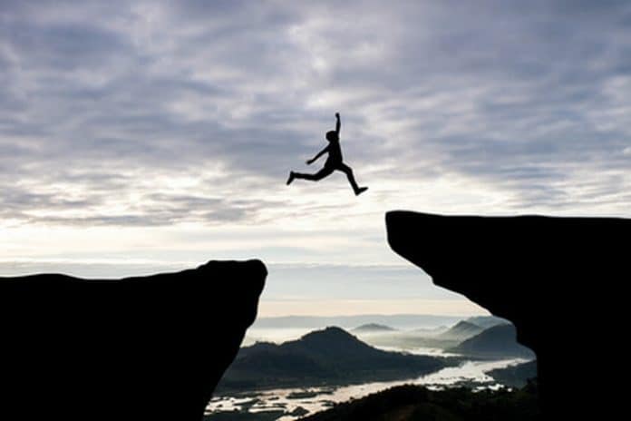 se-reorienter-parcours-professionnel