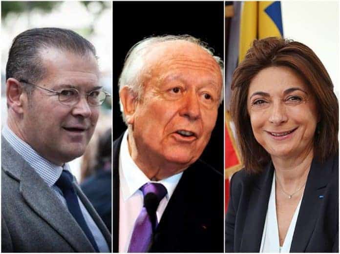 succession-gaudin-bruno-gilles