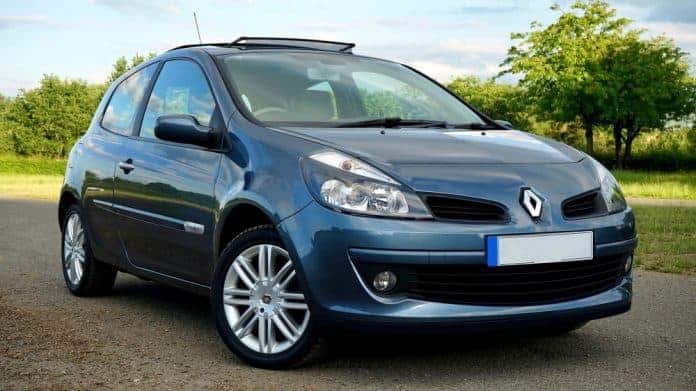 vendez-votre-voiture-estimation