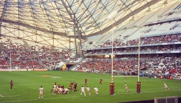 coupe-monde-rugby-2023-velodrome