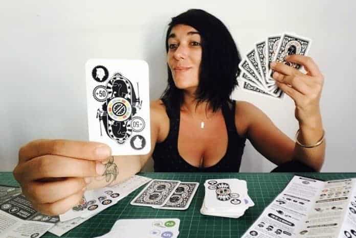 jeu-carte-societe-marseille-pharaon