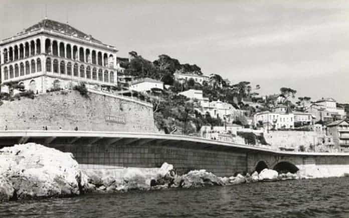 palace-restaurant-reserve-corniche-kennedy