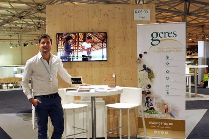 cop-23-bonn-geres-association-environnement