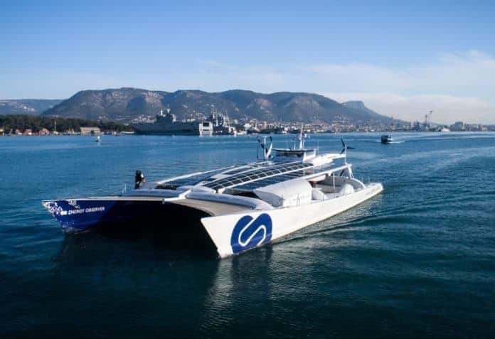 escale-energy-observer-bateau-ecolo
