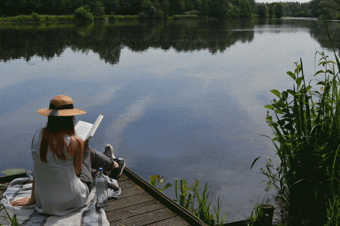 lecture-par-nature