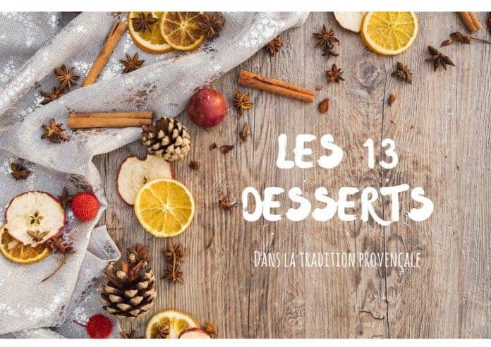13-desserts-repas-noel-provence