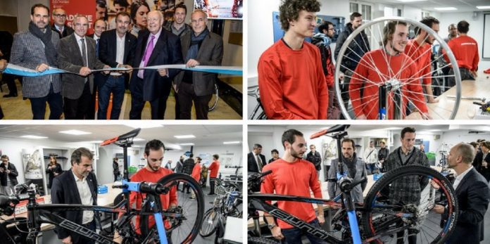 academie-sport-metier-formation-ecole-pratique