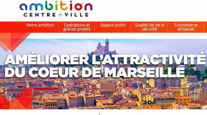 ambition-centre-ville-50-projet-marseille