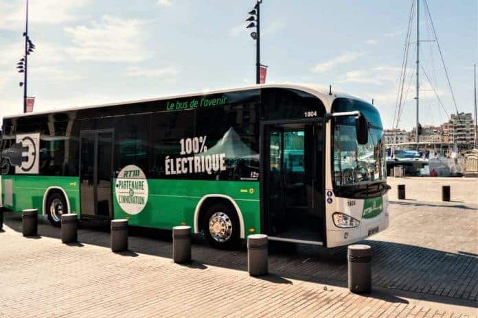 bus-electrique-rtm-vert
