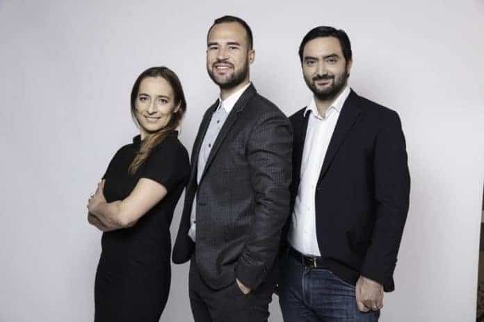 commission tourisme french tech