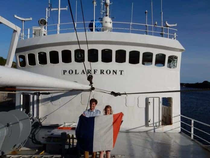 croisiere-polarfront-latitude-blanche