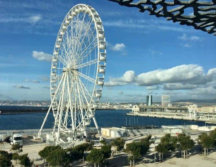 grande-roue-mucem-j4