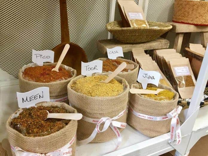 mama-spice-epice-inde-provence