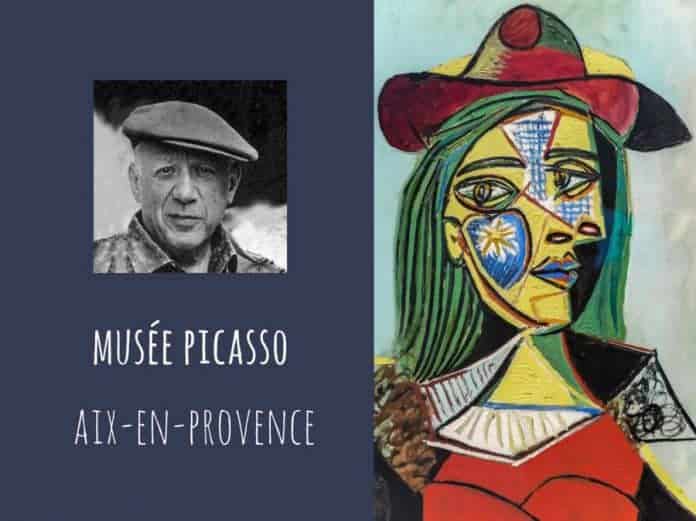 musee-picasso-aix-provence-couvent-precheur