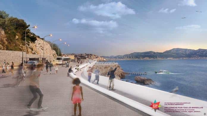 piste-cyclable-velo-corniche-kennedy