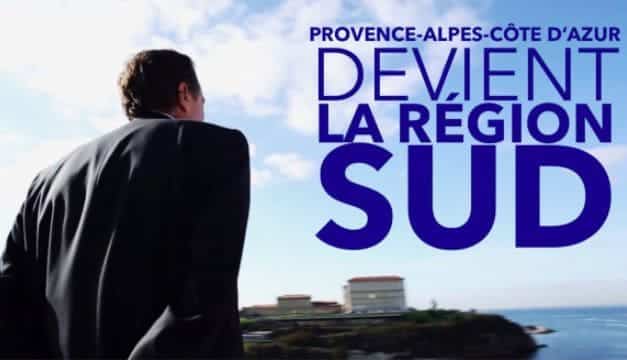 region-paca-sud-provence-cote-azur