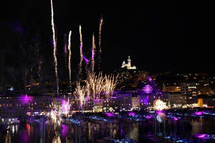 feu-artifice-mp2018
