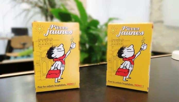 lancement-operation-piece-jaune