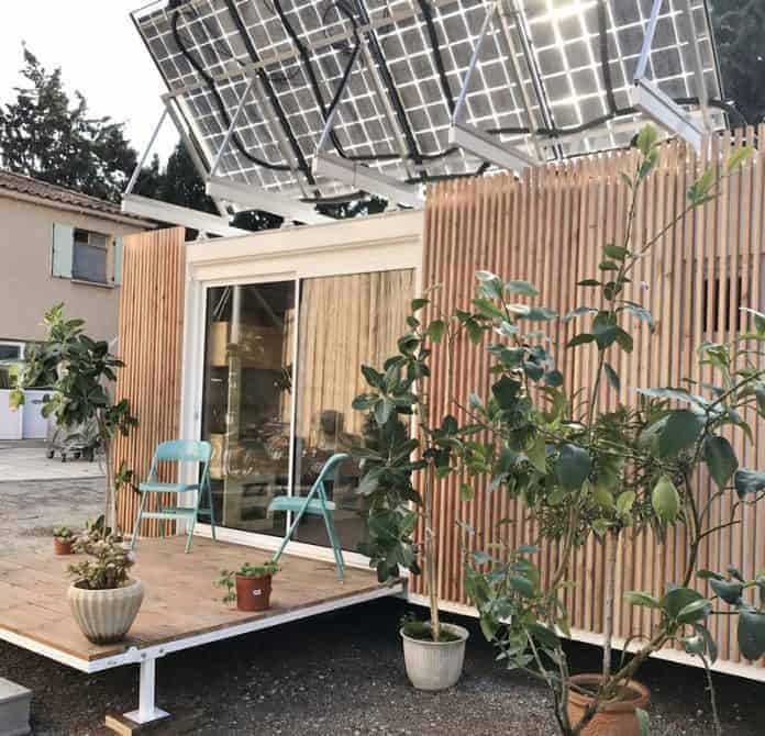 maison-habitat-transportable-emmaus-pointe-rouge