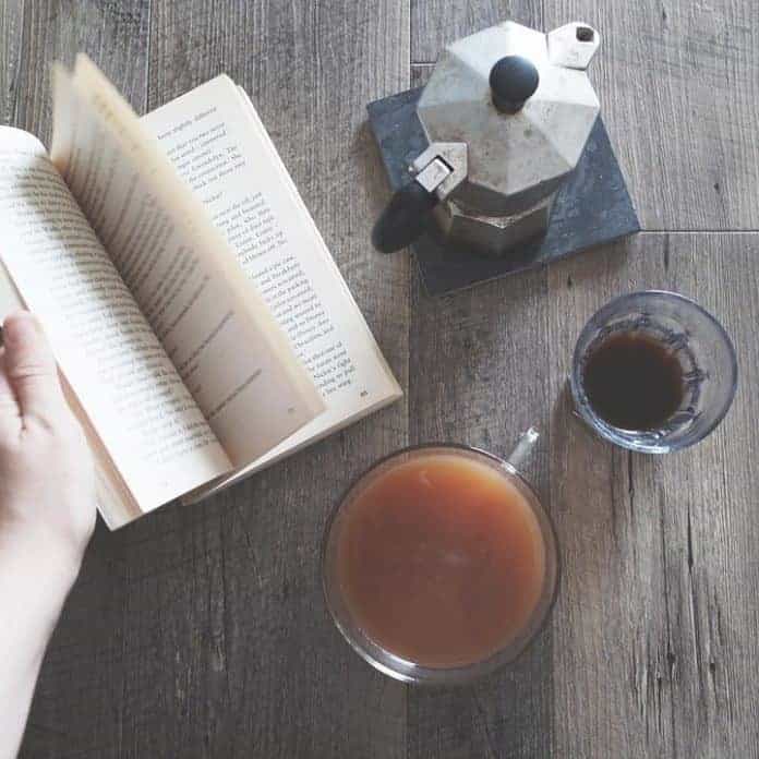 salon-the-librairie-bon-plan-boutique