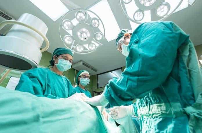 chirurgie-hypnose-avantage-anesthesie