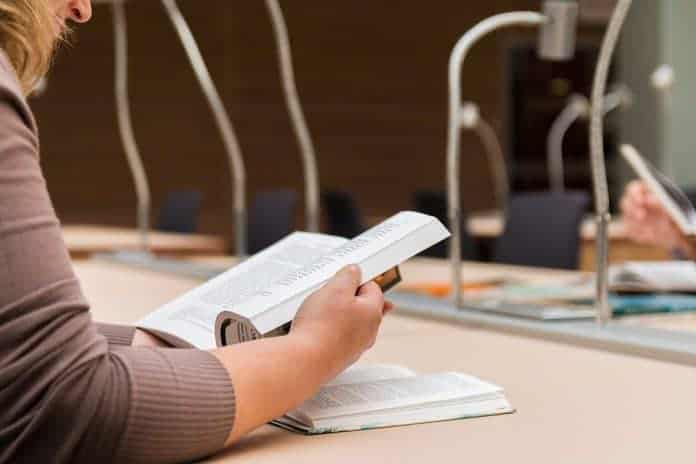 crij-information-jeunesse-paca