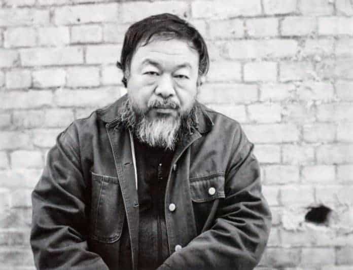 exposition-ai-weiwei-mucem