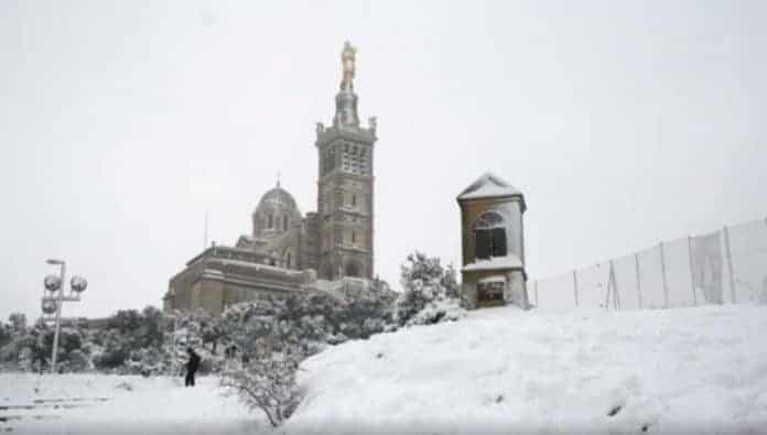que-faire-ou-aller-froid